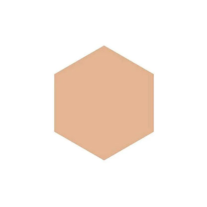 SHISEIDO Pro Finish Foundation (Ocher 30)