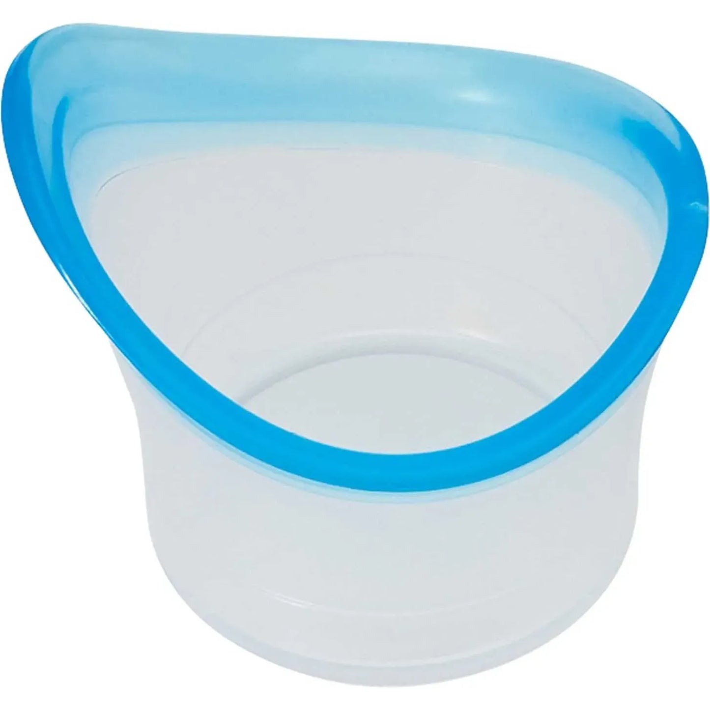 Enjuague ocular Eyebon 100ml