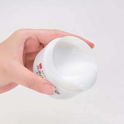 NAMERAKA HONPO Soy Milk Isoflavone All in One Gel 100g