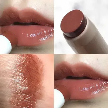 CANMAKE TOKYO Stay on Balm Rouge - Earl Grey Leaf (N° 16)