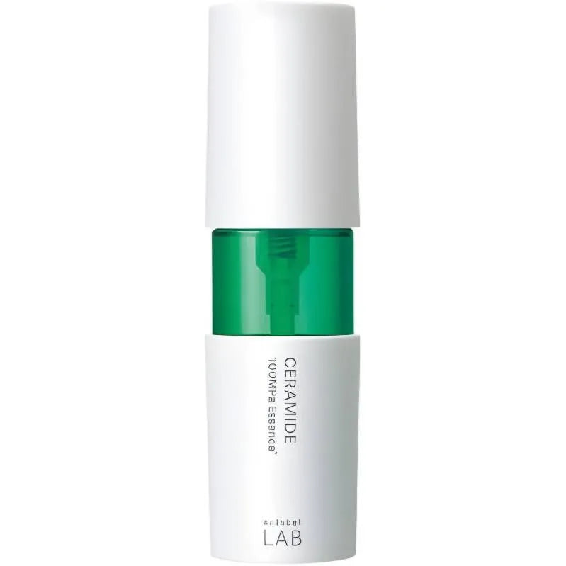 UNLABEL LAB Ceramide Essence 50ml