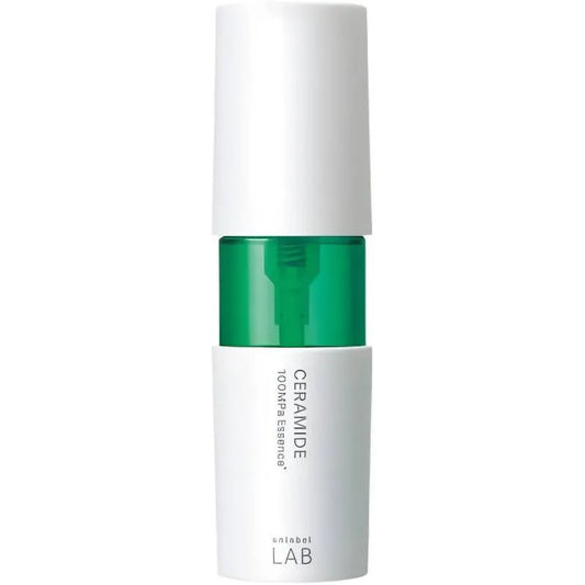UNLABEL LAB Ceramide Essence 50ml