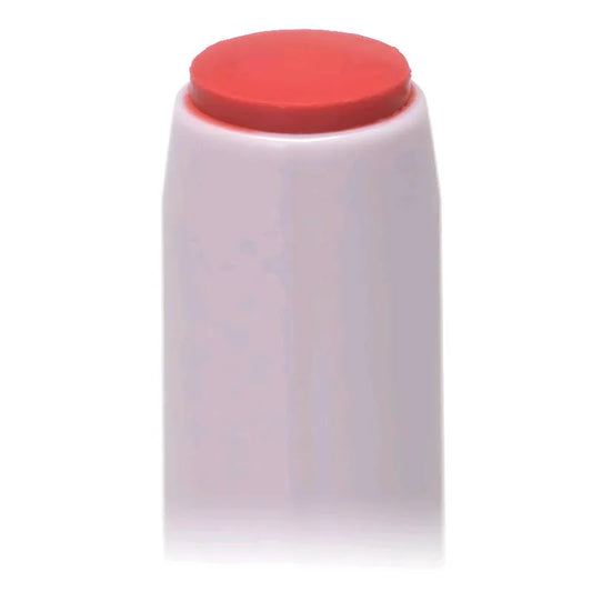 CANMAKE TOKYO Stay On Balm Rouge - Tiny Sweetpea (N° 3)