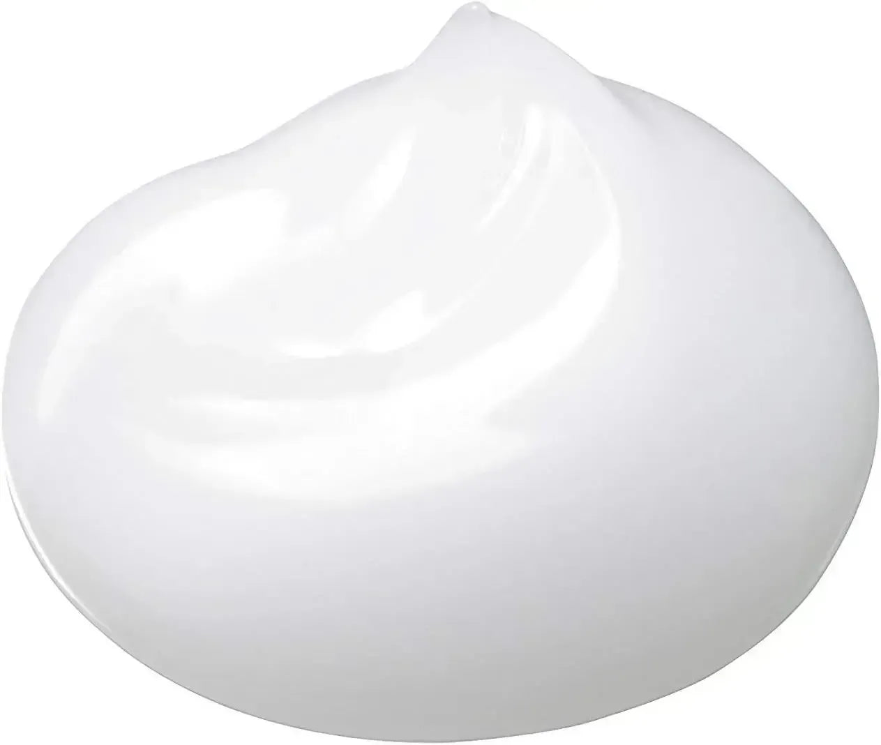 NATURIE Hatomugi Skin Conditioning Gel 180g