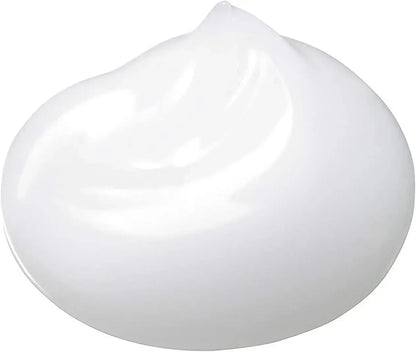 NATURIE Hatomugi Skin Conditioning Gel 180g