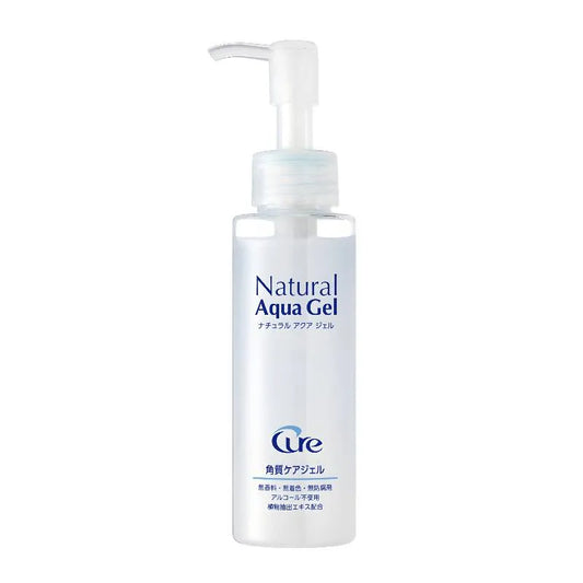 CURE Natural Aqua Gel 100g