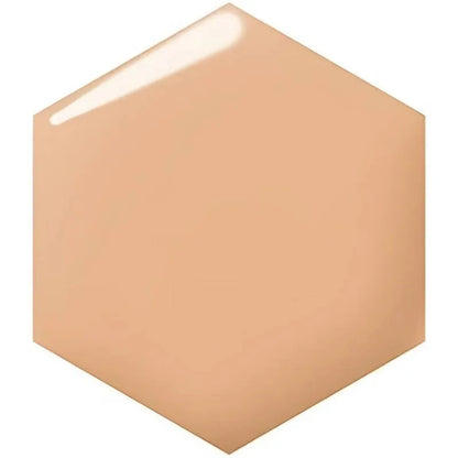 SHISEIDO Integrate Pro Finish BB 40g