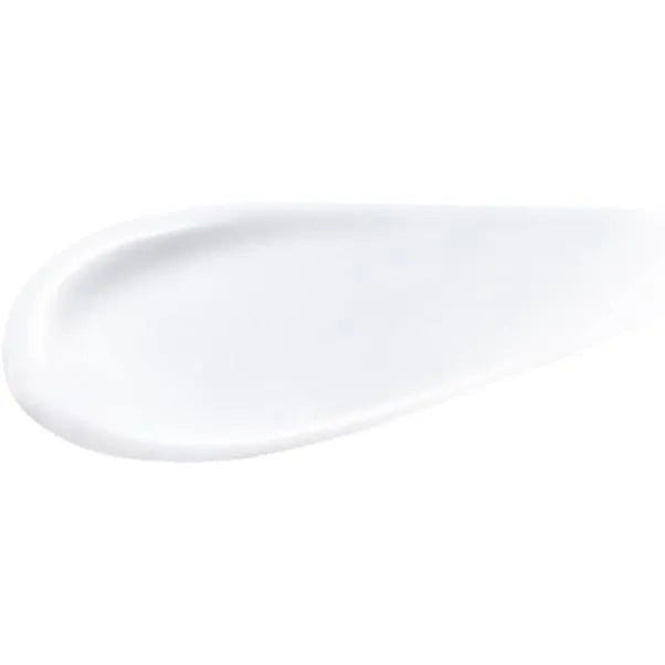 NAMERAKA HONPO Soy Milk Isoflavone Plump Eye Cream 20g