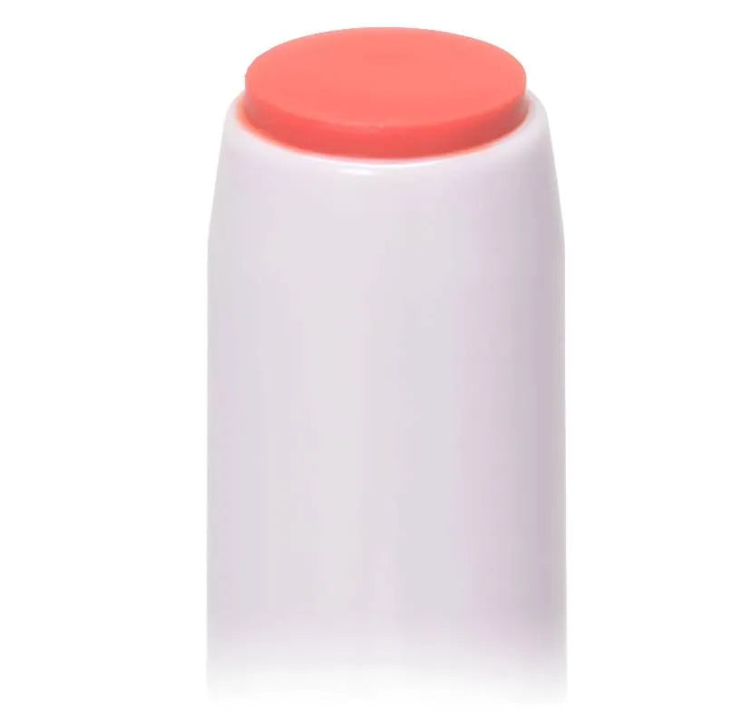 CANMAKE TOKYO Stay On Balm Rouge - Smily Gerbera (N° 2)