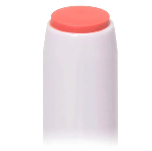 CANMAKE TOKYO Stay On Balm Rouge - Smily Gerbera (N° 2)