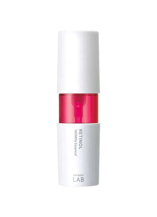 UNLABEL LABO Retinol Essence 50ml
