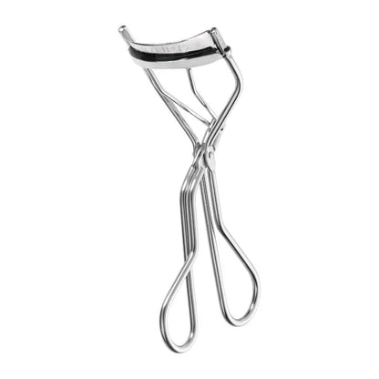 SHISEIDO Eyelash Curler