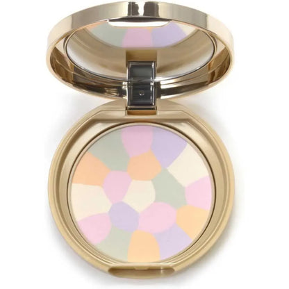 CANMAKE Marshmallow Finishing Powder ~Abloom~ 5g (01 Dearest Bouquet)