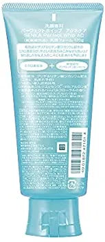 SENKA Perfect Whip Acne Care 120g