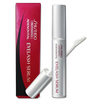 SHISEIDO Eyelash Serum