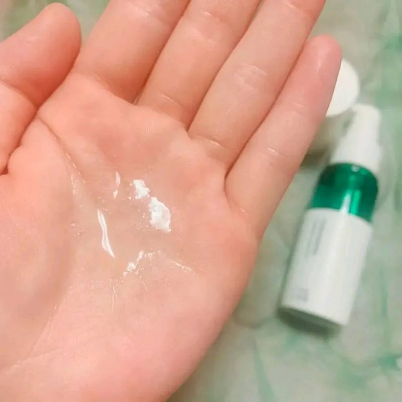 UNLABEL LAB Ceramide Essence 50ml