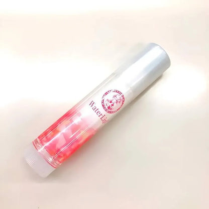 MENTHOLATUM Water Lip 4.5g - Moisture Milk