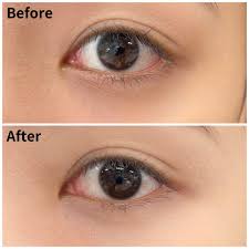 CANMAKE TOKYO Color Mixing Concealer 3.9g - 04