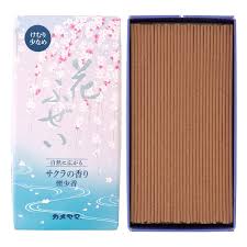 KAMEYAMA Hanafuzei Sakura 100g