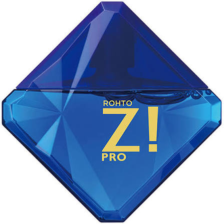 ROHTO Z! Pro 12mL