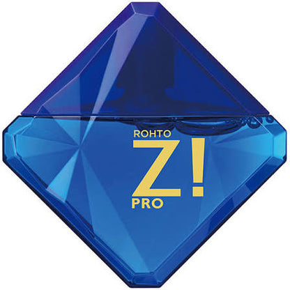 ROHTO Z! Pro 12mL