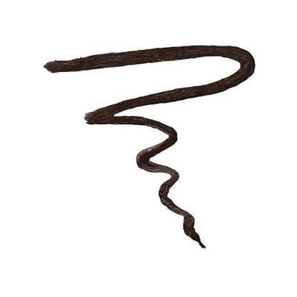 SHISEIDO MicroLiner Ink (01 Negro)