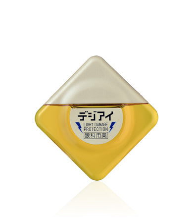 ROHTO Digi Eye 12mL