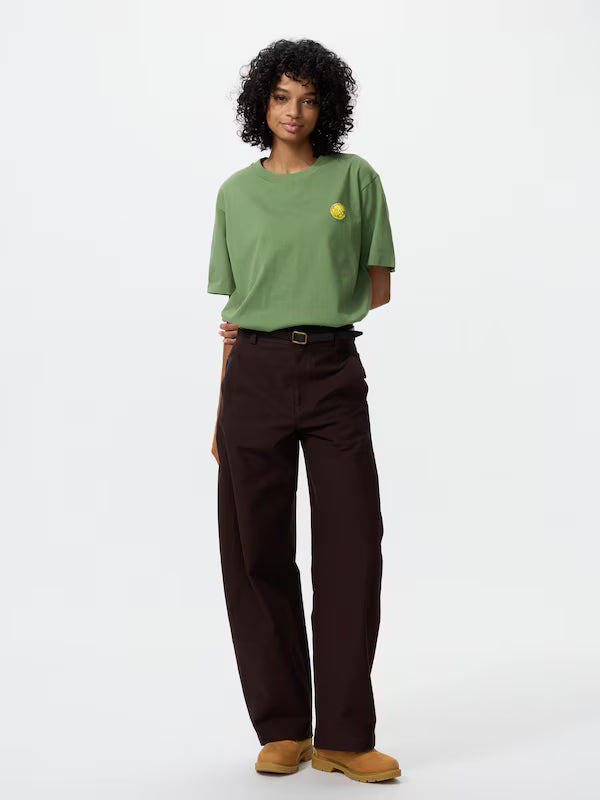 UNIQLO Golden Kamuy UT - M