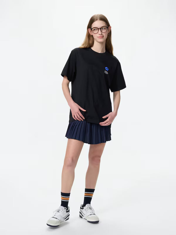 UNIQLO Bluelock UT - L
