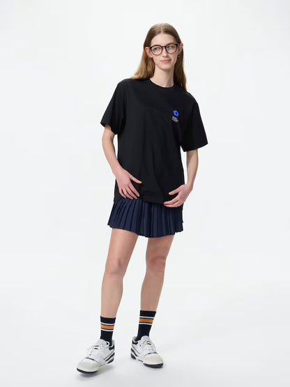 UNIQLO Bluelock UT - L