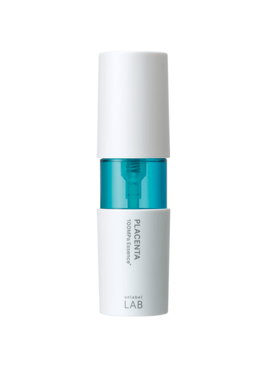 UNLABEL LAB Placenta Essence 50ml