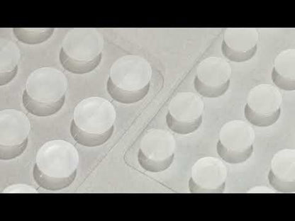 VT COSMETICS Pro CICA Clear Spot Patch (48 ud)