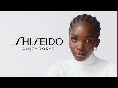 SHISEIDO MicroLiner Ink (01 Negro)