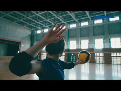 HISAMITSU Air Salonpas Jet α 100mL