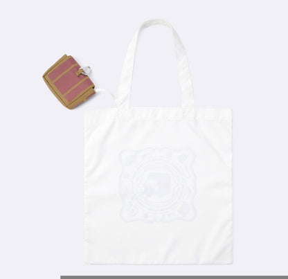 GU Bag Freire: Beyond Journey's End