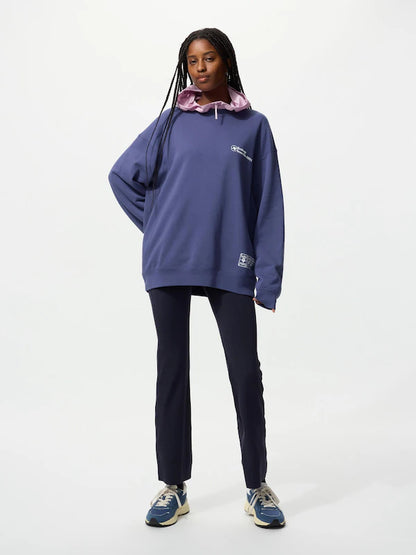 UNIQLO Pokémon Sweatshirt - Gengar (M)