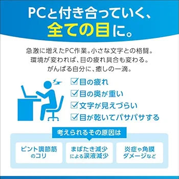 SANTE PC 12mL