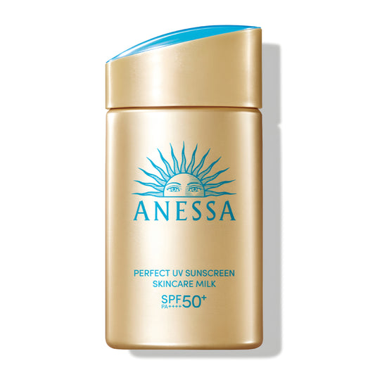 ANESSA Perfect UV Skincare Milk