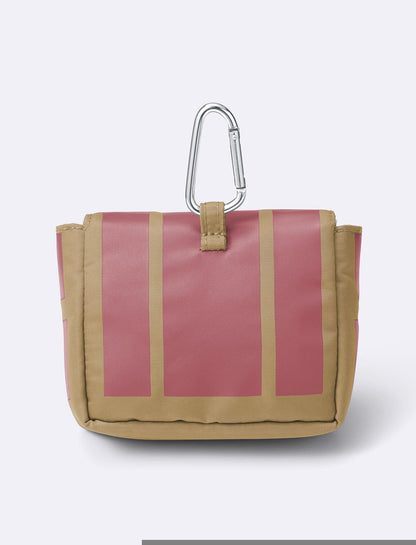 GU Bag Freire: Beyond Journey's End