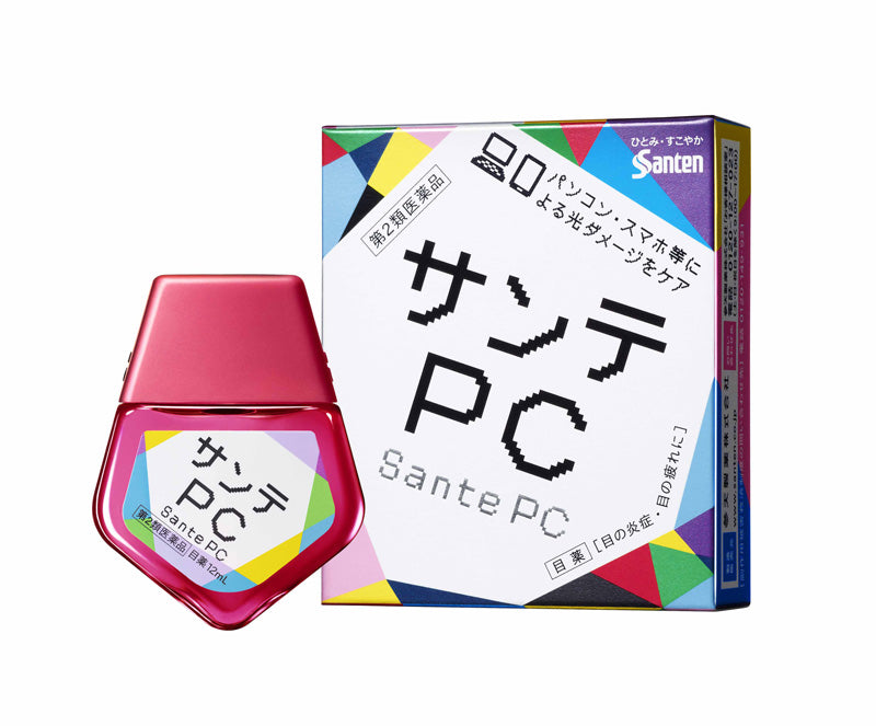 sante-pc-12ml